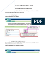 KEPSEK BERPRESTASI Drs. Pipip Rosida