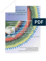 53-SPI-conceptos-estrategias.PDF.pdf