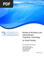 Autocar - April 15, 2020 UK | PDF | Hybrid Vehicle | Electric Vehicle