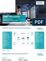 JNM Simit Simulation Technical en Event Nov2017