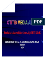 sss155_slide_otitis_media_akuta.pdf