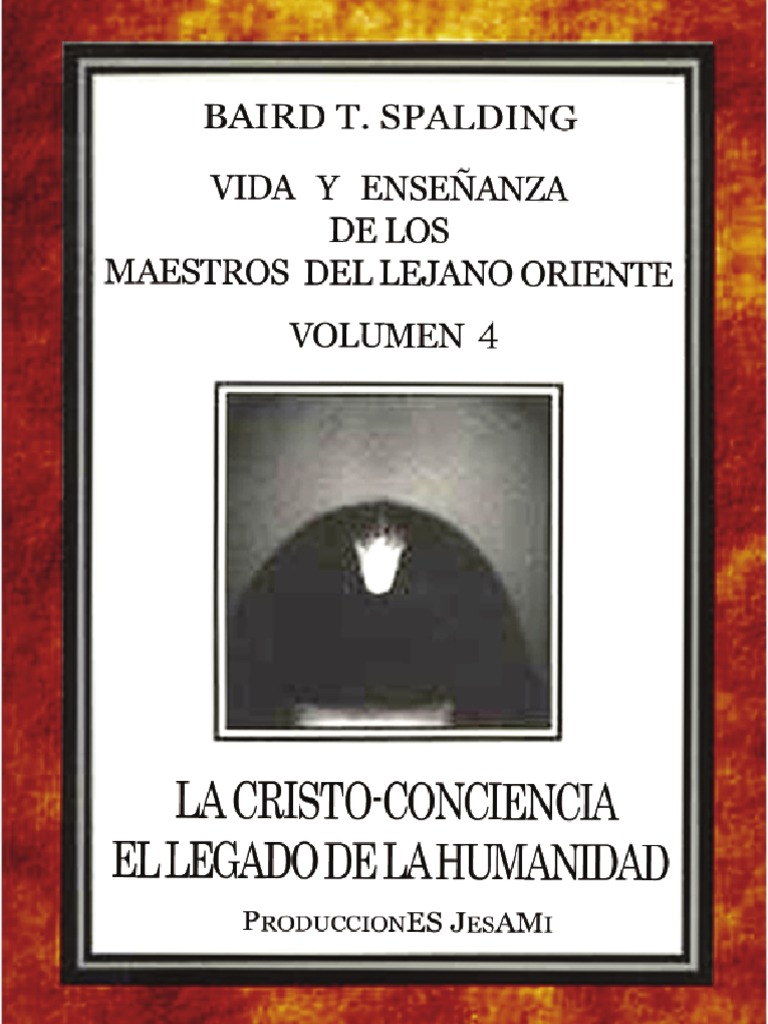 Lecciones De Los Maestros Pdf Alma Vida