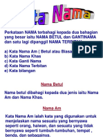 Kata Ganti Nama1