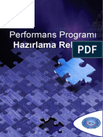 dYR0q+4587 Performansrehberfinalpdf PDF