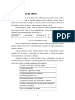 R04 LogisticaFirmei.pdf