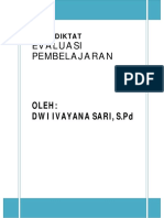 Indonesia.pdf