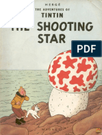 The Shooting Star