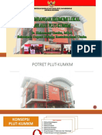 6 KUKM Paparan Sesdep PLUT 230517 PDF