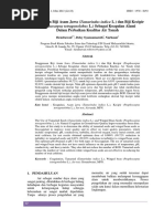 326-967-1-PB.pdf
