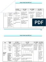 RPT Bahasa Inggeris 2