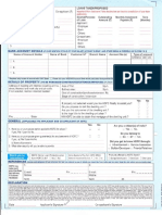 loan application nriper.pdf