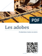 Formation Adobes 2015