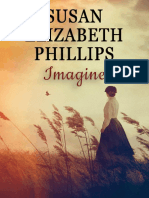 Susan Elizabeth Phillips Imagine