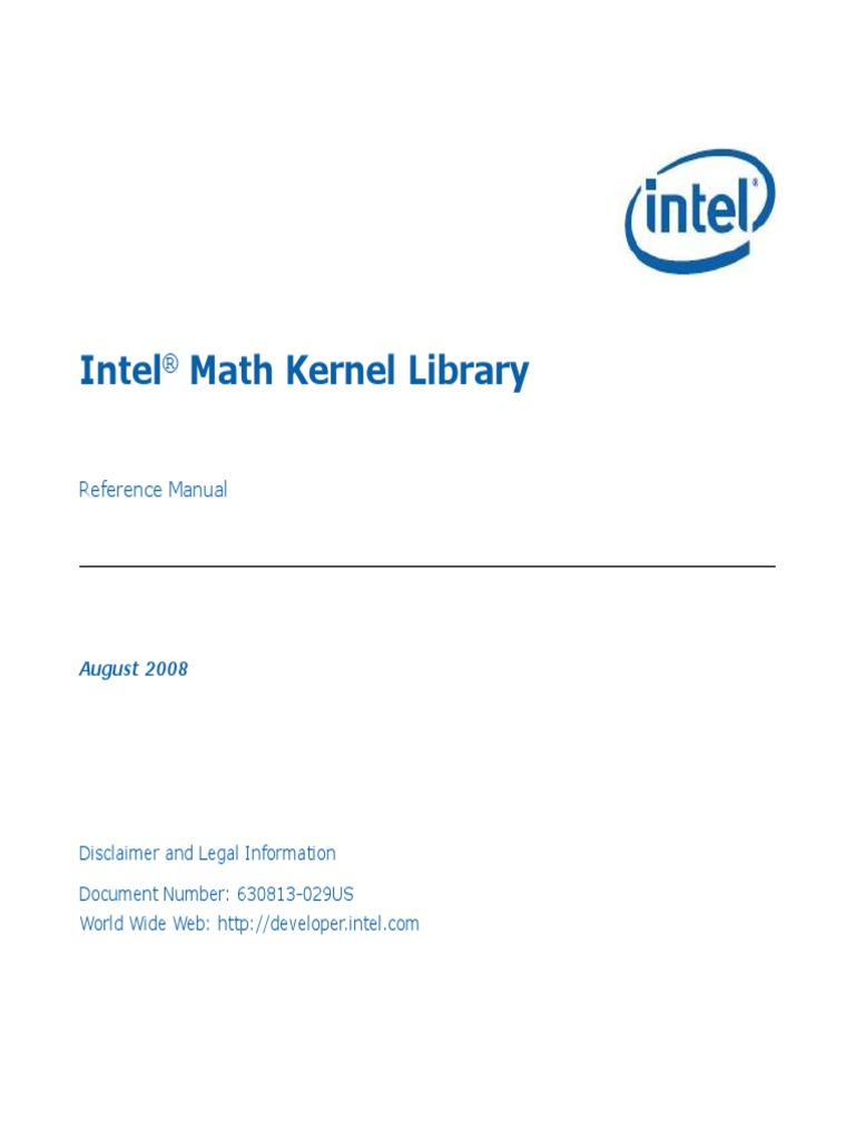 Mklman PDF | PDF | Areas Of Computer Science | Mathematical Objects