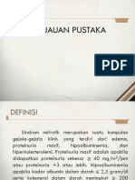 Tinjauan Pustaka