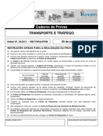 P40 - Transporte e trafego.pdf