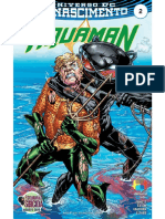 Aquaman 02 - Dan Abnett.pdf