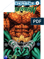 Aquaman V8 04 (2016) - Dan Abnett.pdf