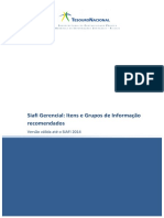 Livro - 0007 - Siafi Gerencial  2014.pdf