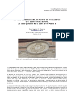 Gamoneda Historia-Edicifio-Casa-Palacio PDF