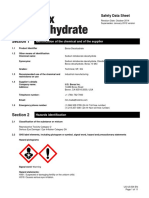 Borax Decahydrate.pdf