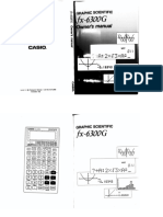 Manual de usuario CASIO FX-6300G.pdf