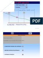A320-RNAV-GPS_Approach.pdf