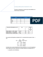 347380514-Diagrama-de-Pourbai Fe-H2O.docx