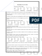 Comandos elétricos.doc