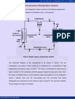 6_Simple_Vapor_Compression_RS.pdf