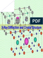 2XRDandcrystalstructure.pdf