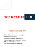 ch16-Toz metalurjisi (1).pdf