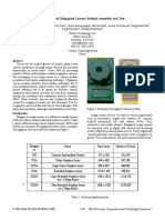 55ECTC316 Mre PDF