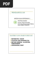 Download Simulasi Dan Model Pertemuan 1 Compatibil by Sadra Alghifari Siregar SN39654048 doc pdf