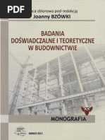1 Polsko Angielsko Niemiecki Ilustrowany Slownik Budowlany