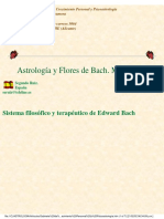 Astrologia Y Flores De Bach - Transitos.pdf