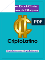 Curso BlockChain CL Definitivo