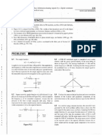 Ch6 Problems 2