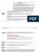 CBT Design-Document Ns Modified - Dianne Carroll Su18 m4