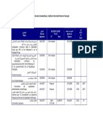cadre-juridique.pdf