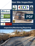 Construction Site Inspections.pdf