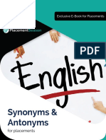 Synonyms_Antonyms_2018.pdf