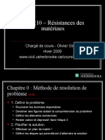 chapitre1.ppt