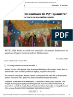 Il comptait les rouleaux de PQ.pdf