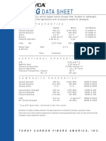 CFA-Int-Modulus- T1000G.pdf