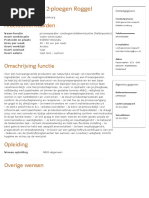 vacature-33