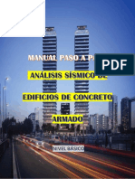 MANUAL PRIMERA PARTE-MAYO 2018.pdf