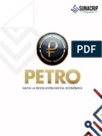 Petro_whitepaper.pdf