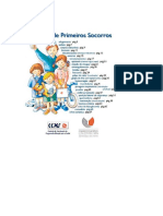 manual_primeiros_socorros_criancas.pdf