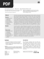 0100-7203-rbgo-39-09-00496